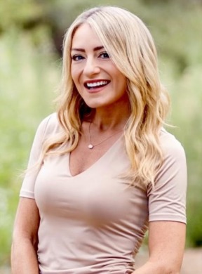 Taylor DeMaio