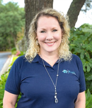 Jennifer Thomas