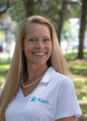 Tracey Gollwitzer