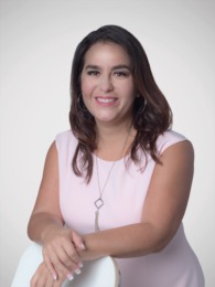 Norma Vargas