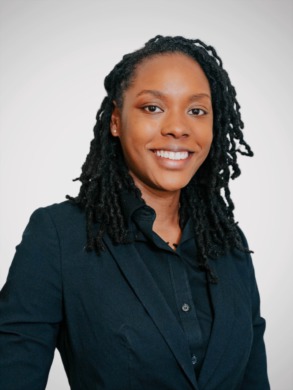 Chiara Escobar
