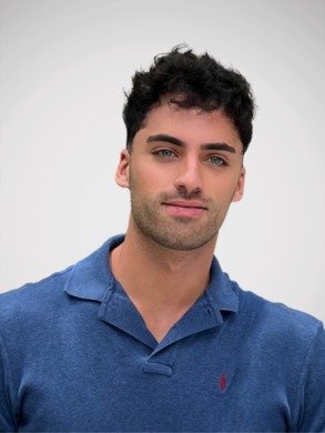Adel Lerchenfeld