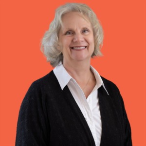 Donna Staten