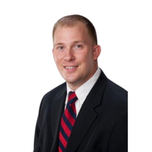 Todd Ramboldt