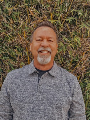 Gregg Traum