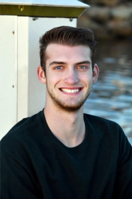 Cameron Owens