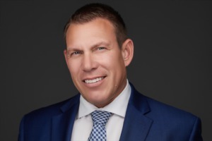 David Bittner