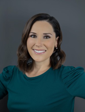 Christina Hernandez
