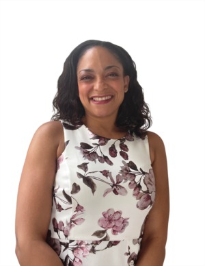 Tammy Diallo
