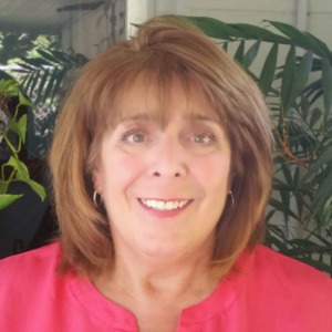 Trish Mostoller