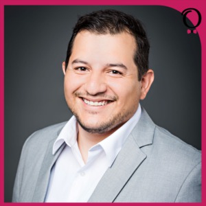 Chris Torres