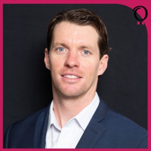 Mark Gilmartin