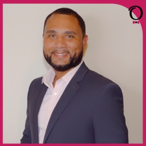 Yonathan Inirio