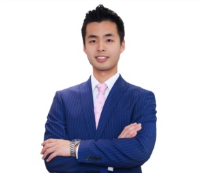 Leo Chen