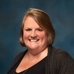 Tracie Skipper