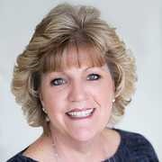 Sara Edgington