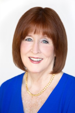 Linda Welsh
