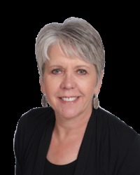 Monica Boyle