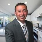 Mike Baltierra