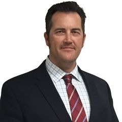 Andrew Gavin