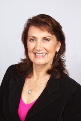 Sonja Remmen