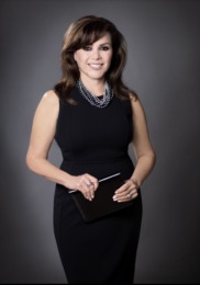 Irene Sanchez