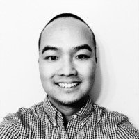 John Phu | RiseRealtyCA.com