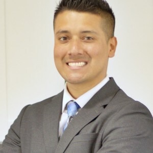 Rene Duarte Jr