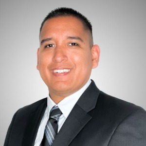 Leonardo Luna