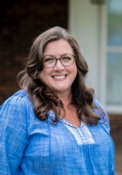 Wendy Howard