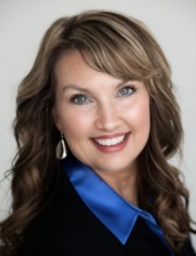 Michelle Slayton