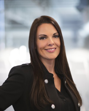 Kami Kirkland