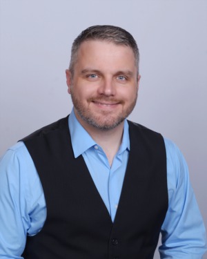 Dakota Wampler