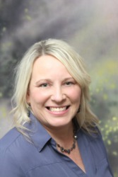 Christy Ethell