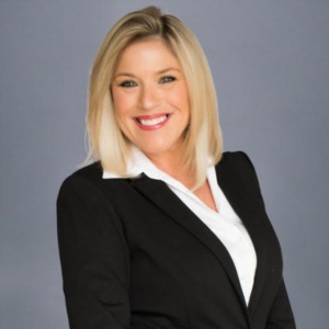Shelli Bradley