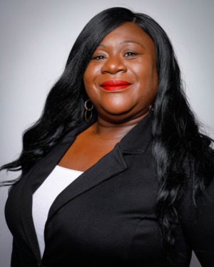Tanida West