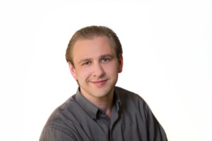 Ray Mastromarino