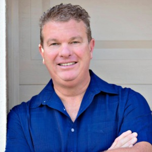 Tom Martini