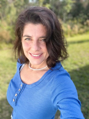 Miriam Flynn