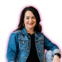 Jolynn Baird