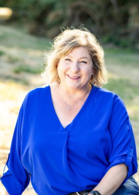 Renee Asher