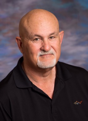 Michael Sterling