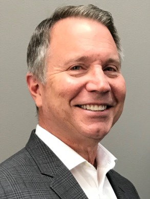 Robert Calzaretta