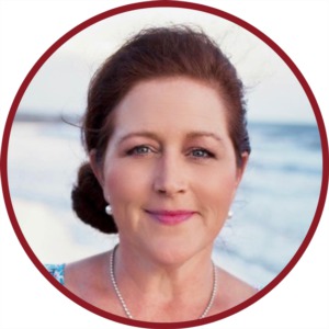 Monique Mixson