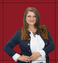 Shauna Davis