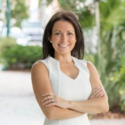 Toni Zarghami