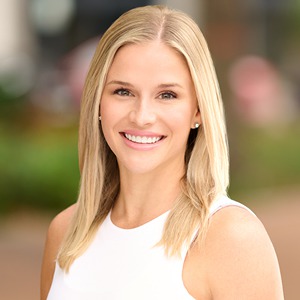 Taylor Ingle