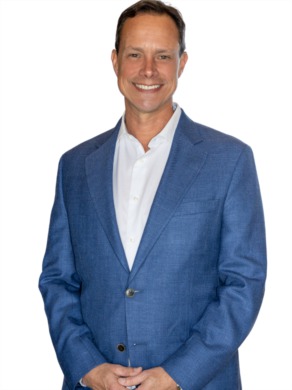 Clay Byrne