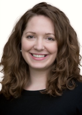 Audrey Jenks