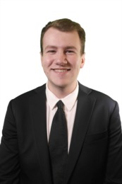 Jared Kroyer